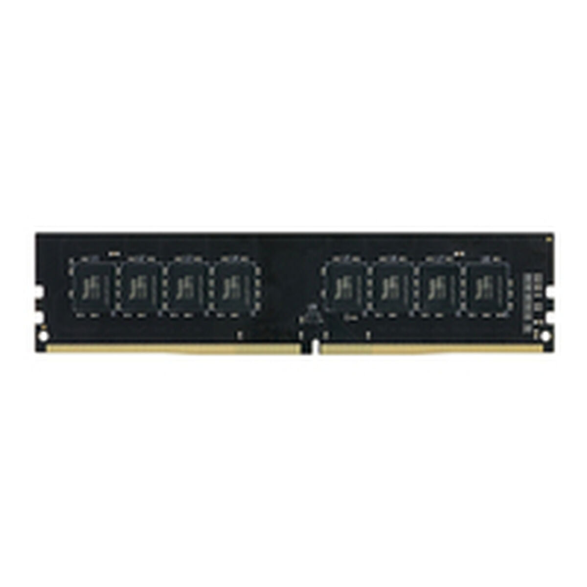 RAM Memory Team Group TED48G3200C2201