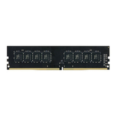 RAM Memory Team Group TED48G3200C2201