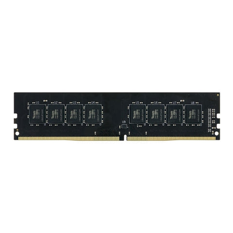 RAM Memory Team Group TED48G3200C2201