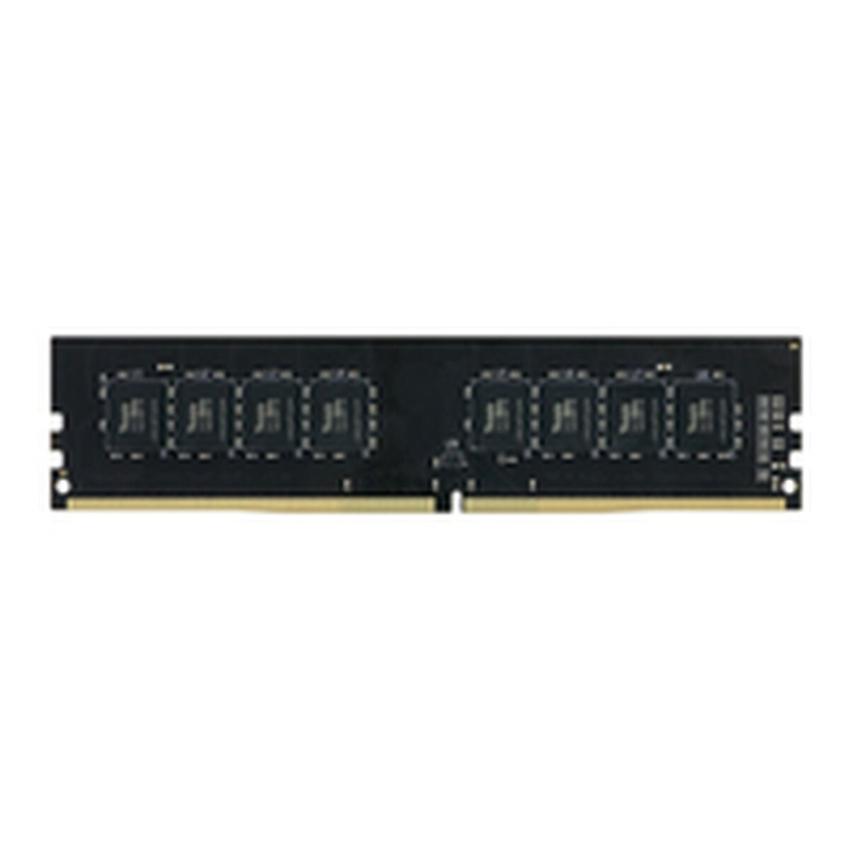 RAM Memory Team Group TED48G3200C2201