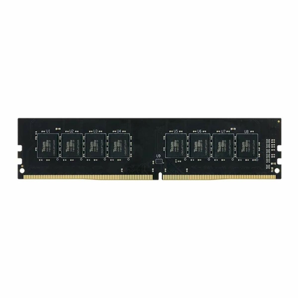 RAM Memory Team Group TED48G3200C2201