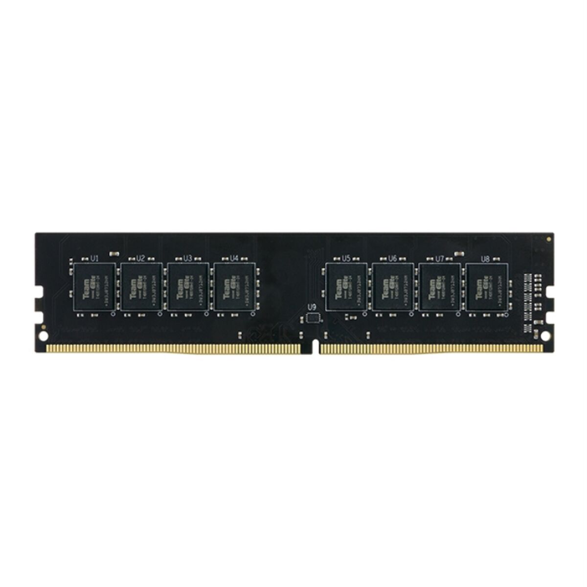 RAM Memory Team Group TED48G3200C2201