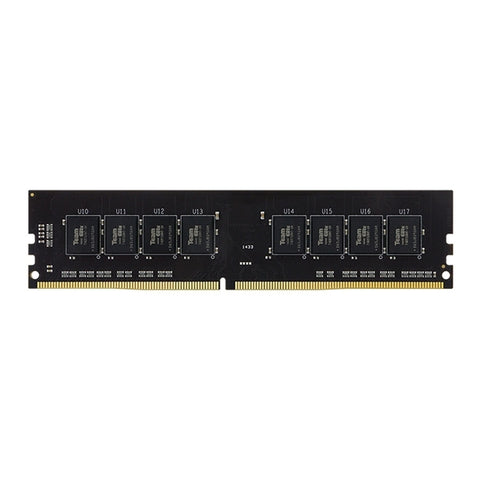 RAM Memory Team Group TED416G3200C2201