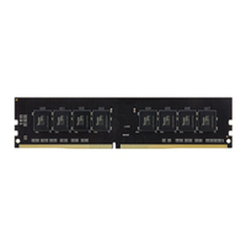 RAM Memory Team Group TED416G3200C2201