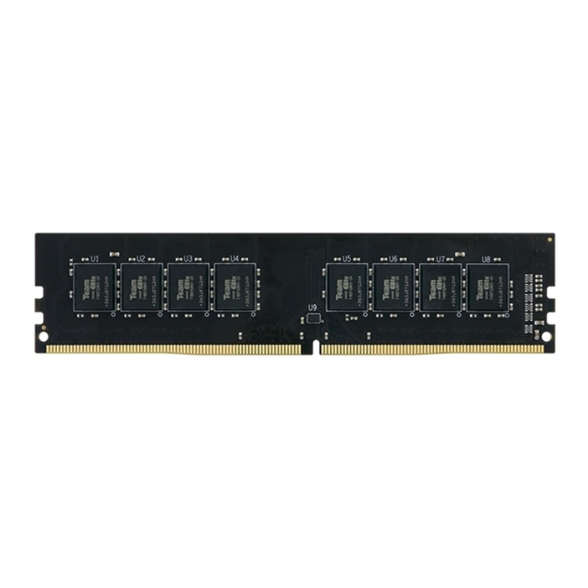 RAM Memory Team Group TED416G3200C2201