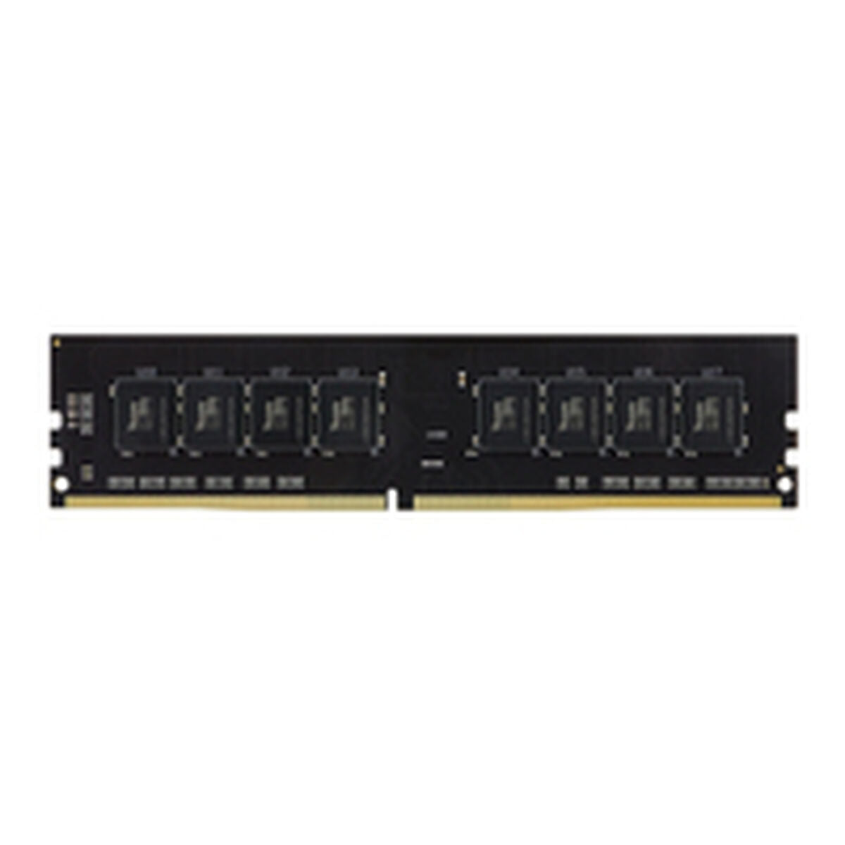RAM Memory Team Group TED432G3200C2201