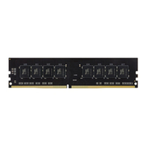 RAM Memory Team Group TED432G3200C2201