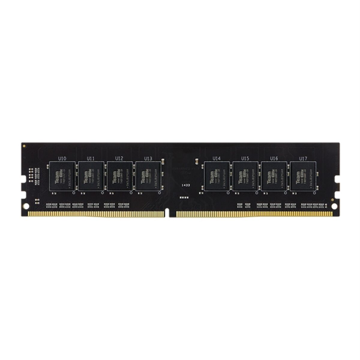 RAM Memory Team Group TED432G3200C2201