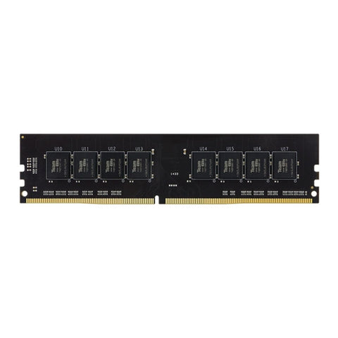 RAM Memory Team Group TED432G3200C2201