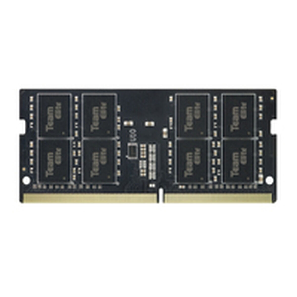 RAM Memory Team Group TED432G3200C22-S01