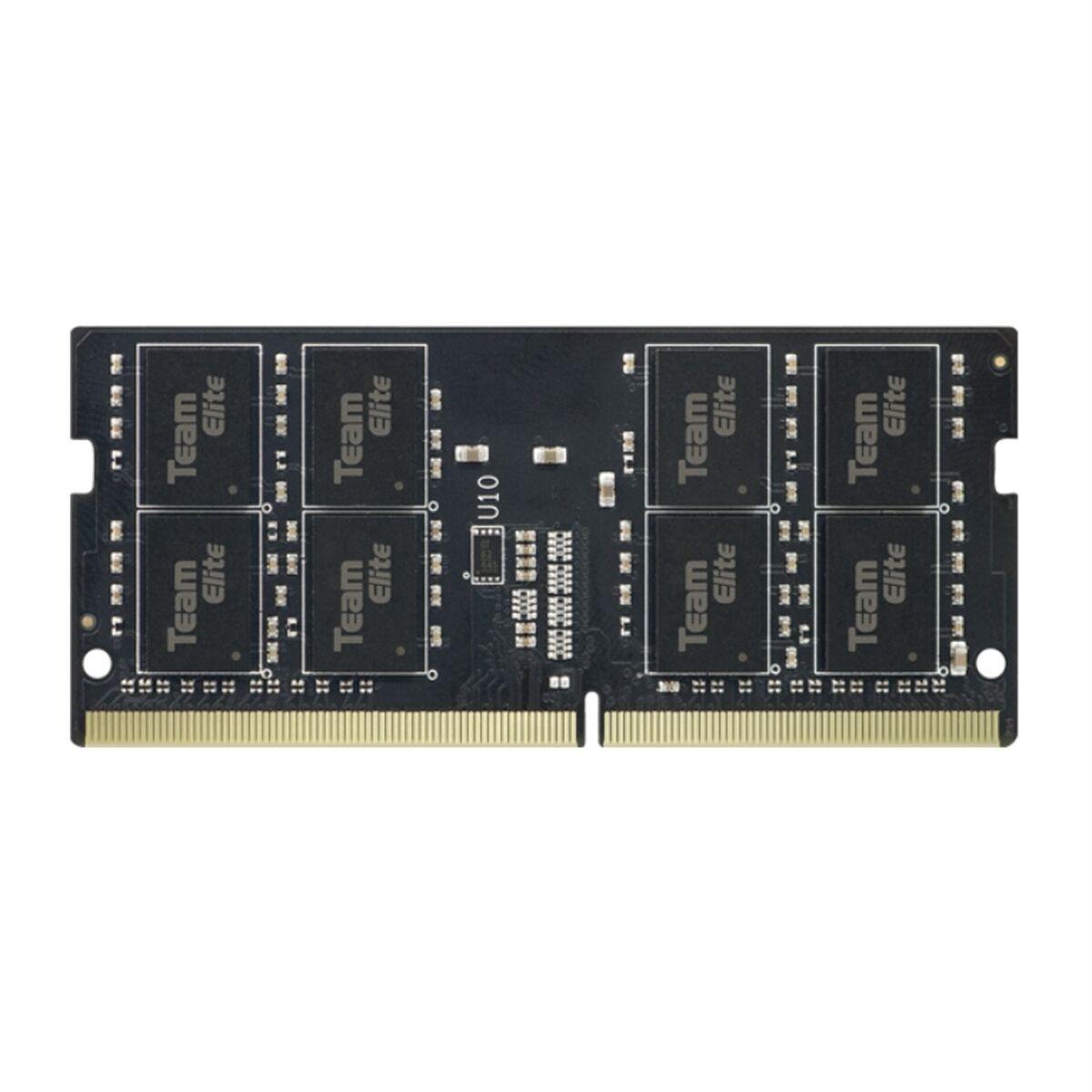RAM Memory Team Group TED432G3200C22-S01
