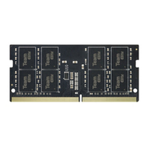 RAM Memory Team Group TED48G3200C22-S01