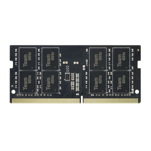 RAM Memory Team Group TED48G3200C22-S01