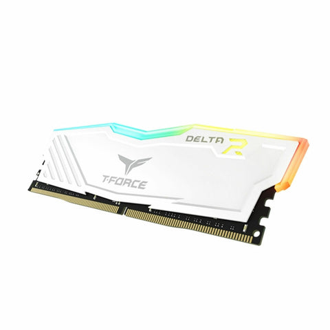 RAM Memory Team Group RGB 16 GB DDR4 3200 MHz CL16