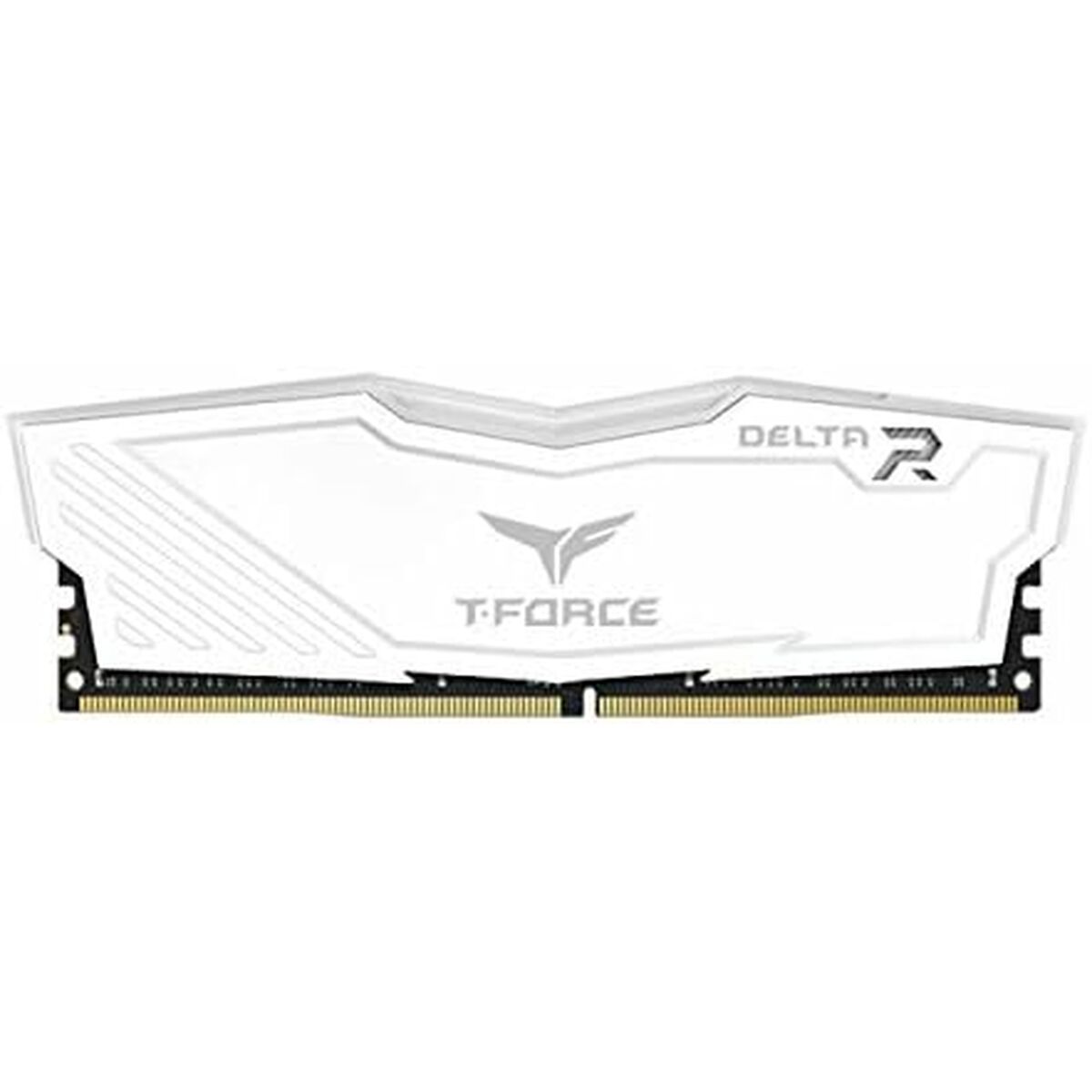 RAM Memory Team Group RGB 16 GB DDR4 3200 MHz CL16