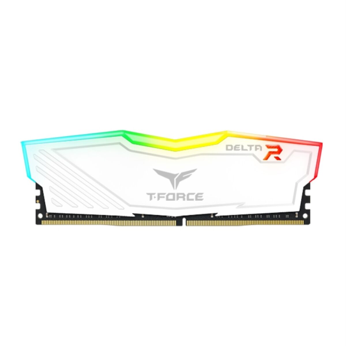 RAM Memory Team Group TF4D416G3200HC16F01