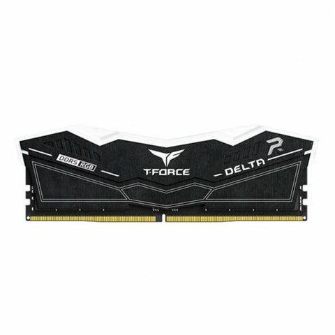 RAM Memory Team Group Delta RGB DDR5 32 GB DDR5 SDRAM DDR5 6000 MHz