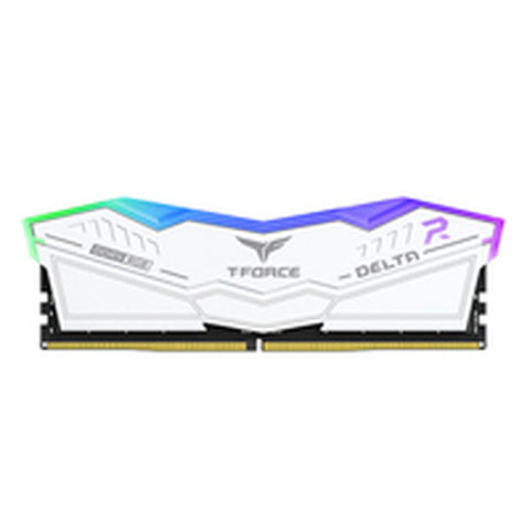 RAM Memory Team Group Delta RGB DDR5 32 GB DDR5 SDRAM DDR5 6000 MHz