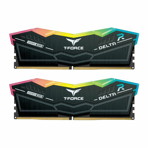 RAM Memory Team Group FF3D532G6000HC30DC01 32 GB DDR5 SDRAM DDR5