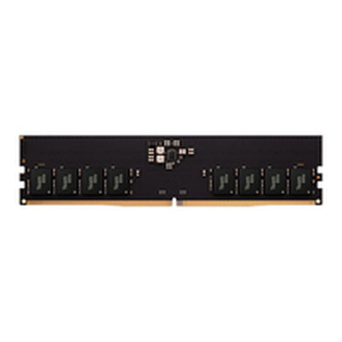 RAM Memory Team Group TED516G4800C4001