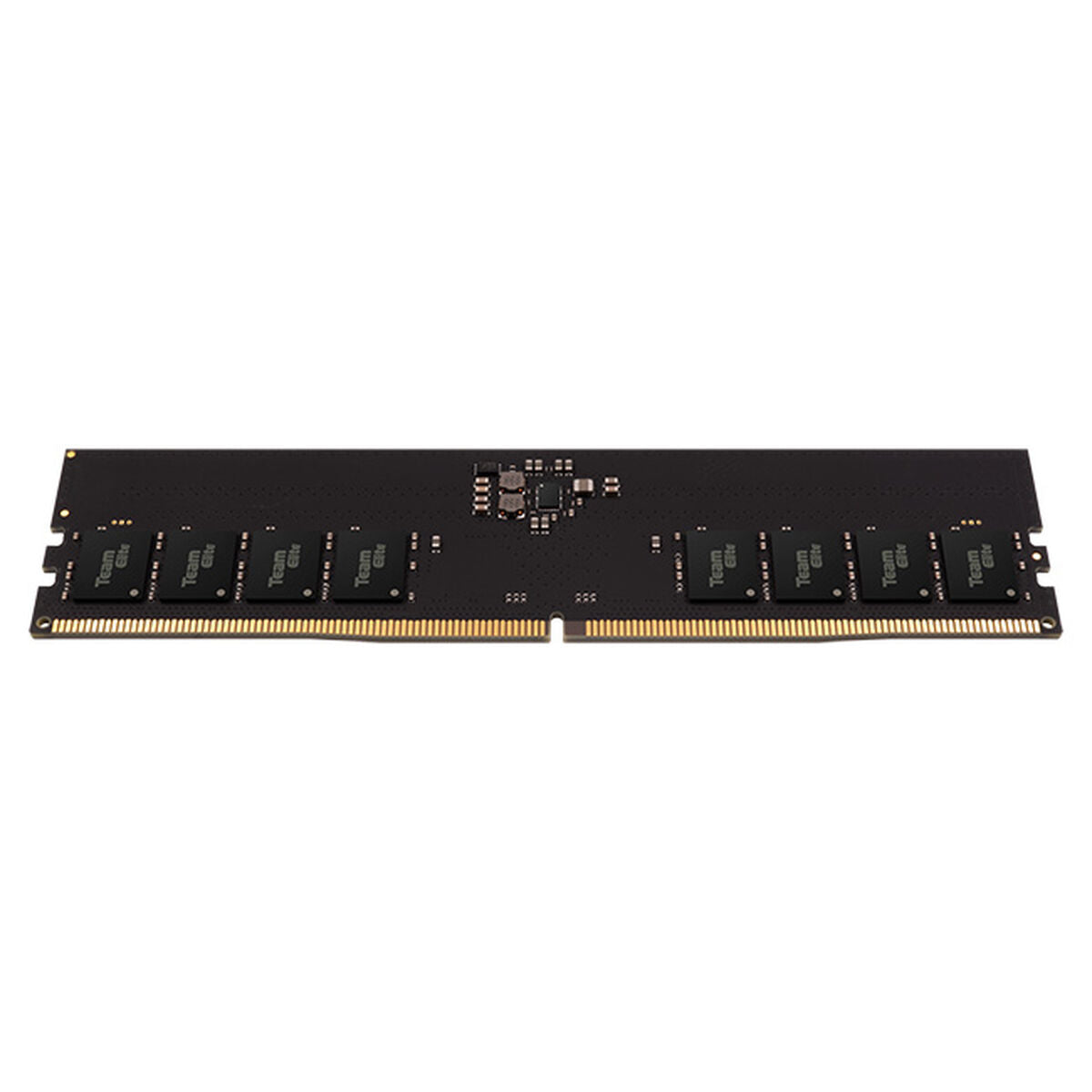 RAM Memory Team Group TED516G4800C4001