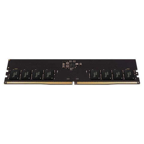 RAM Memory Team Group TED516G4800C4001