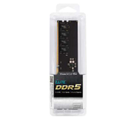 RAM Memory Team Group TED532G4800C4001