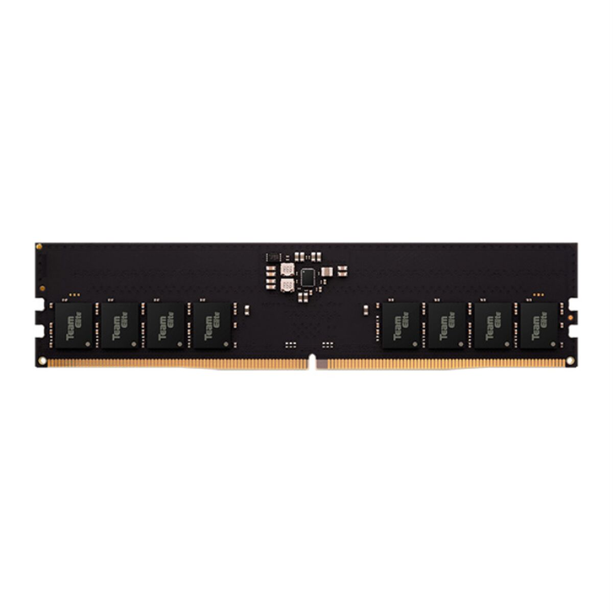 RAM Memory Team Group TED516G5600C4601