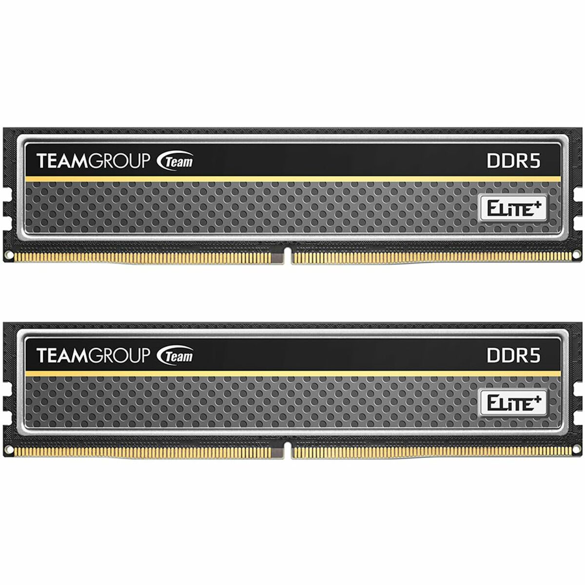 RAM Memory Team Group TPBD532G5600HC46DC01