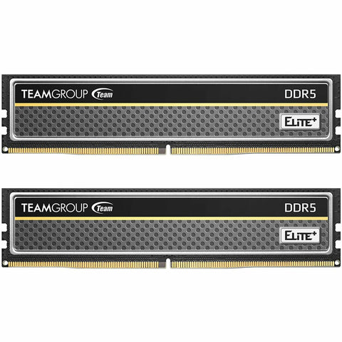 RAM Memory Team Group TPBD532G5600HC46DC01