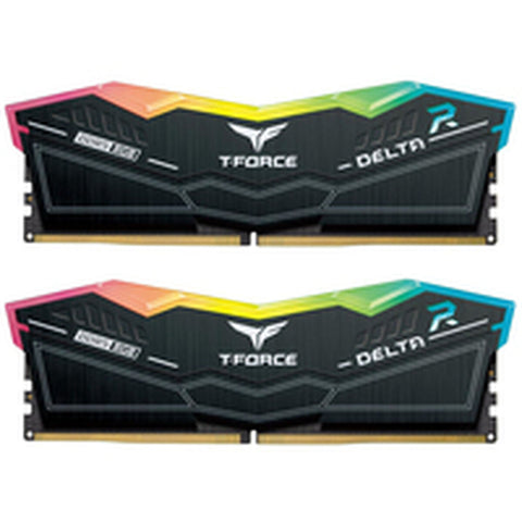 RAM Memory Team Group FF3D532G7200HC34ADC01 32 GB DDR5