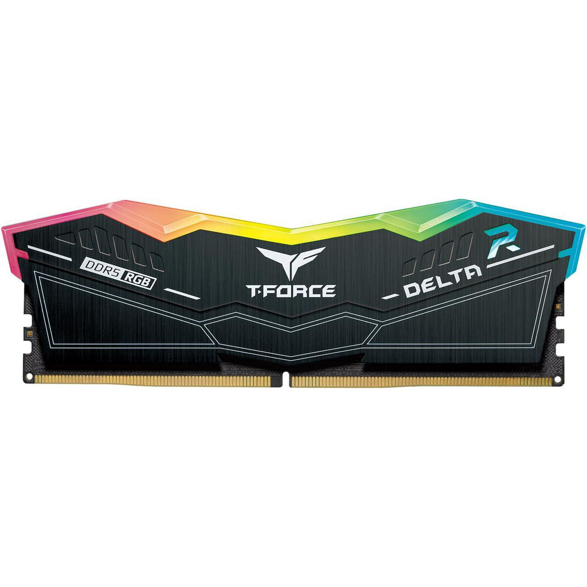 RAM Memory Team Group FF3D532G7200HC34ADC01 32 GB DDR5