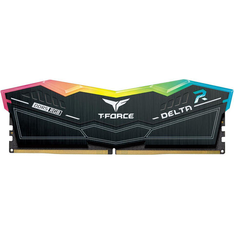 RAM Memory Team Group FF3D532G7200HC34ADC01 32 GB DDR5