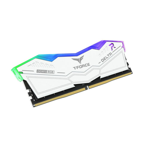 RAM Memory Team Group FF4D532G7200HC34ADC01 32 GB DDR5 SDRAM DDR5
