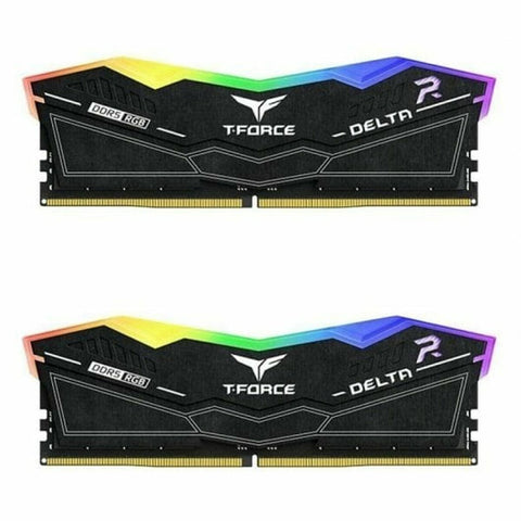 RAM Memory Team Group FF3D564G6000HC38ADC01 64 GB DDR5 SDRAM DDR5 6000 MHz
