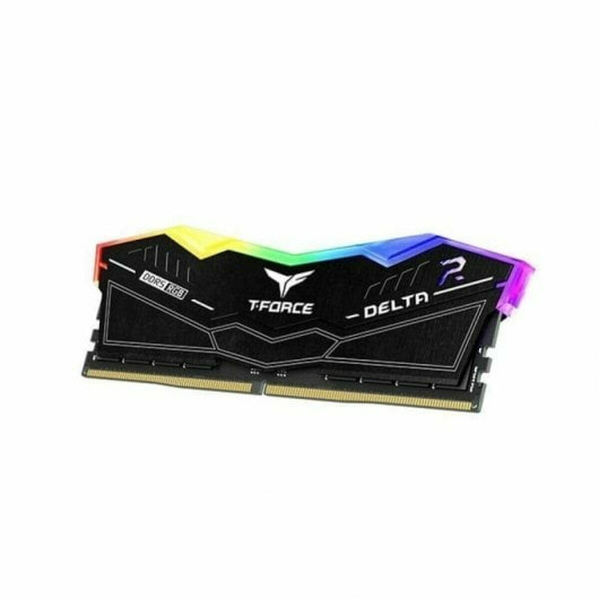 RAM Memory Team Group FF3D564G6000HC38ADC01 64 GB DDR5 SDRAM DDR5 6000 MHz