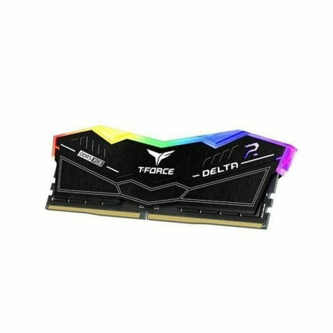 RAM Memory Team Group FF3D564G6000HC38ADC01 64 GB DDR5 SDRAM DDR5 6000 MHz