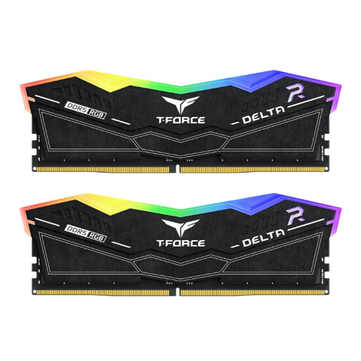 RAM Memory Team Group FF3D516G6000HC38ADC01