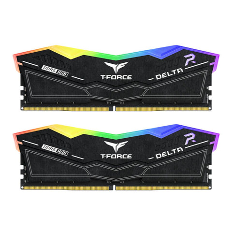 RAM Memory Team Group FF3D516G6000HC38ADC01