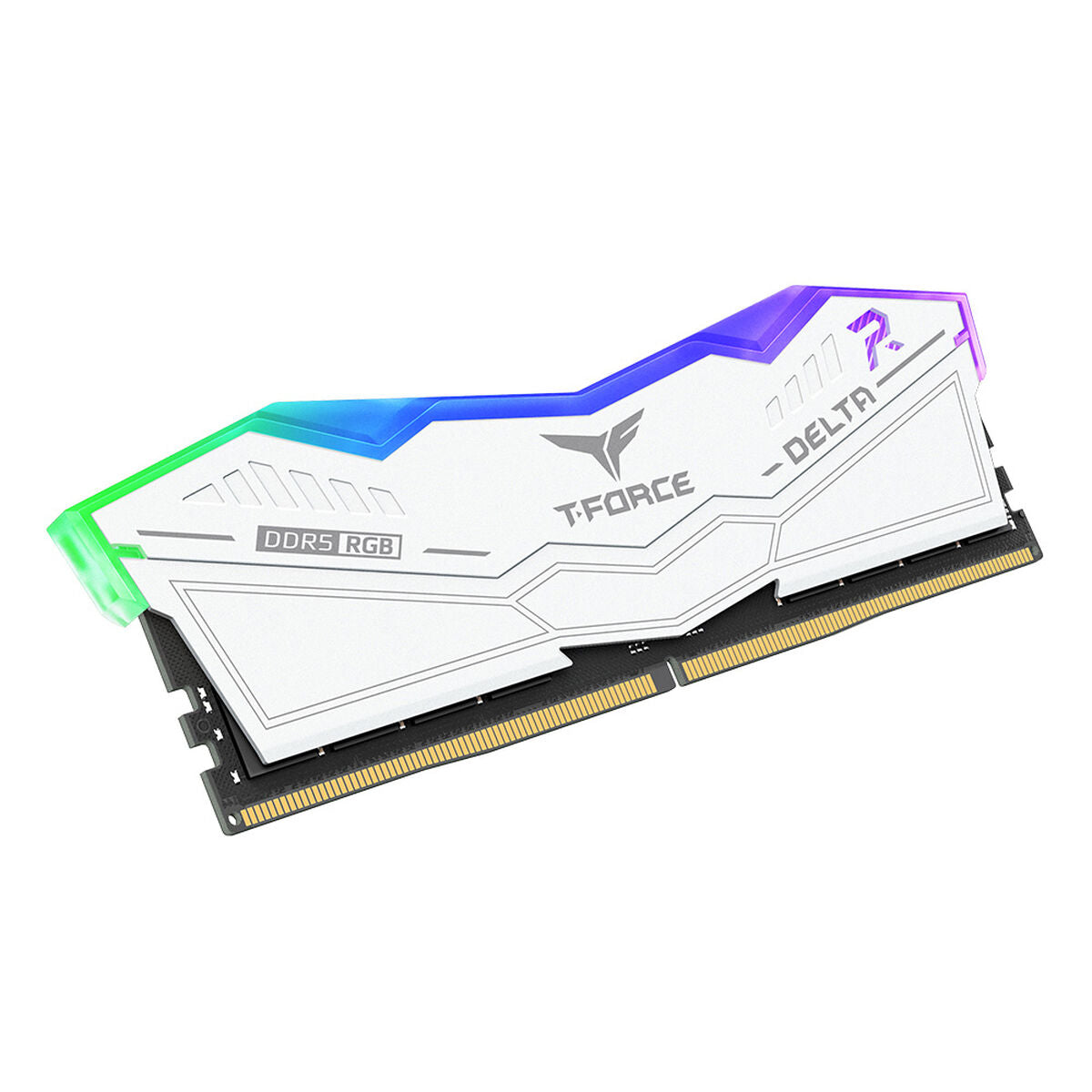 RAM Memory Team Group FF4D516G6000HC38ADC01