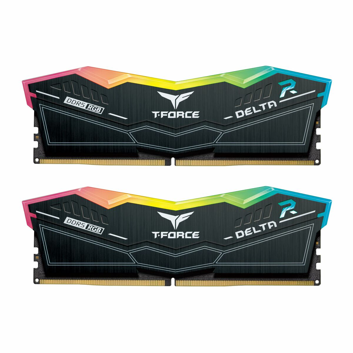 RAM Memory Team Group FF3D532G6000HC38GDC01