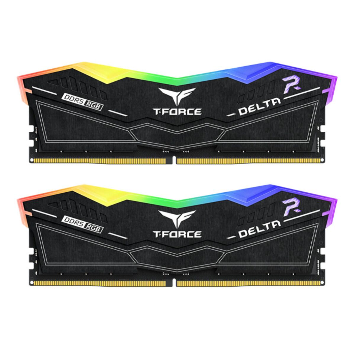 RAM Memory Team Group FF3D532G6000HC38GDC01