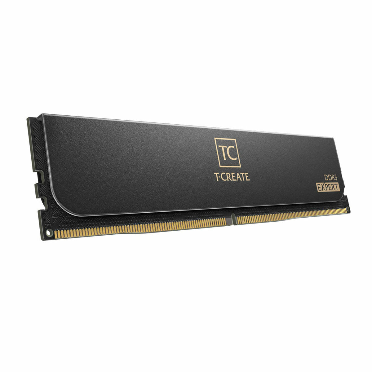 RAM Memory Team Group CTCED532G6000HC38GDC01