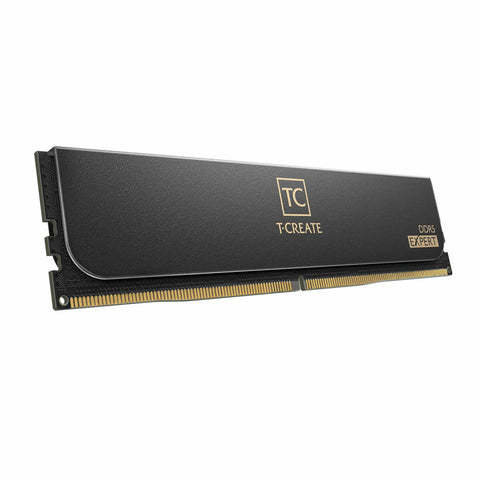 RAM Memory Team Group CTCED532G6000HC38GDC01