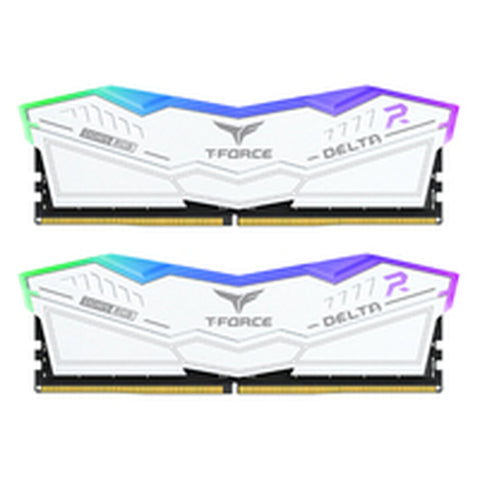 RAM Memory Team Group FF4D564G6000HC38GDC01