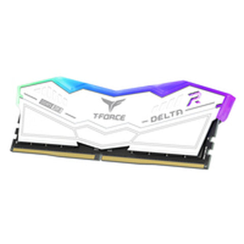 RAM Memory Team Group FF4D532G6000HC28ADC01