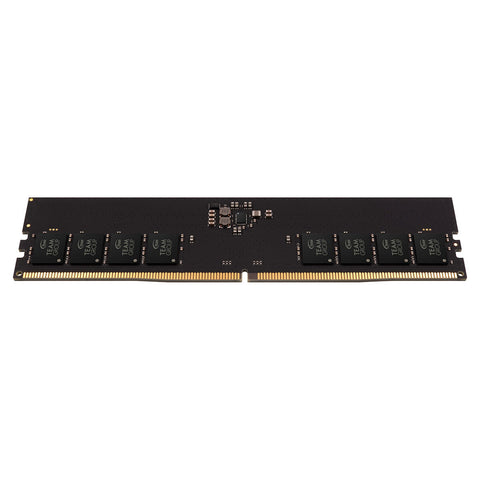 RAM Memory Team Group TED58G5600C4601