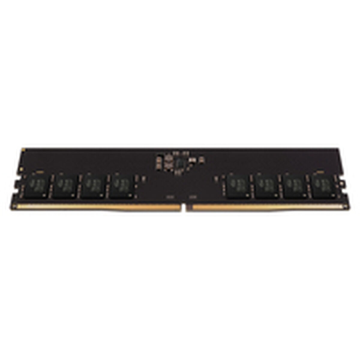 RAM Memory Team Group TED58G5600C4601