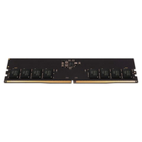 RAM Memory Team Group TED58G5600C4601
