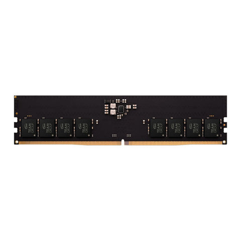 RAM Memory Team Group TED58G5600C4601